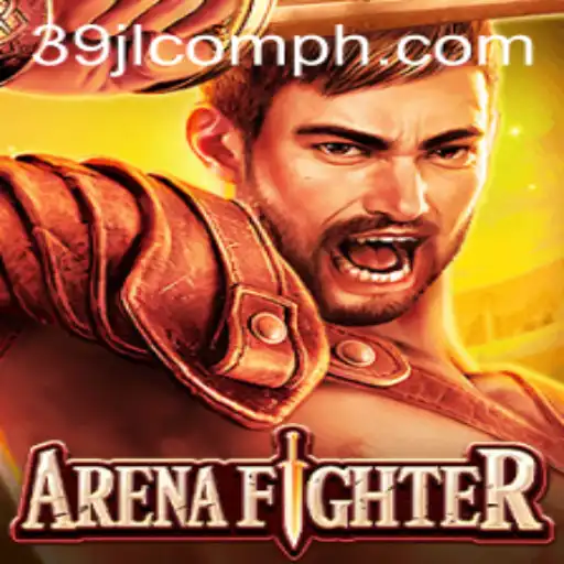 ArenaFighter: The Ultimate Combat Gaming Experience with 39JL.COM Integration