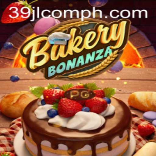 BakeryBonanza: Diving into the Sweet World of Baking Fun