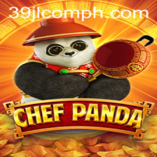 Exploring the Culinary Universe of ChefPanda: The Ultimate Cooking Adventure
