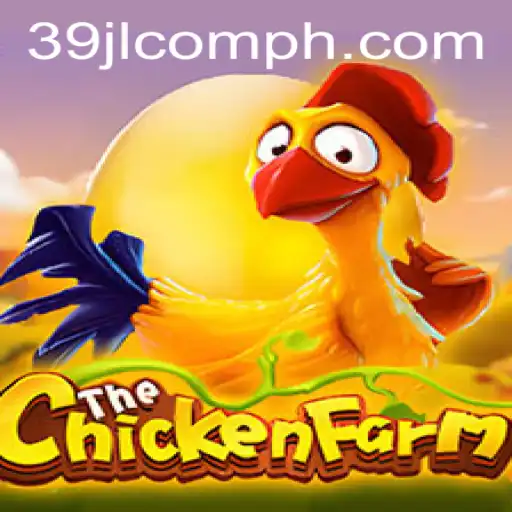 Exploring ChickenFarm: A Unique Gaming Experience Powered by 39JL.COM