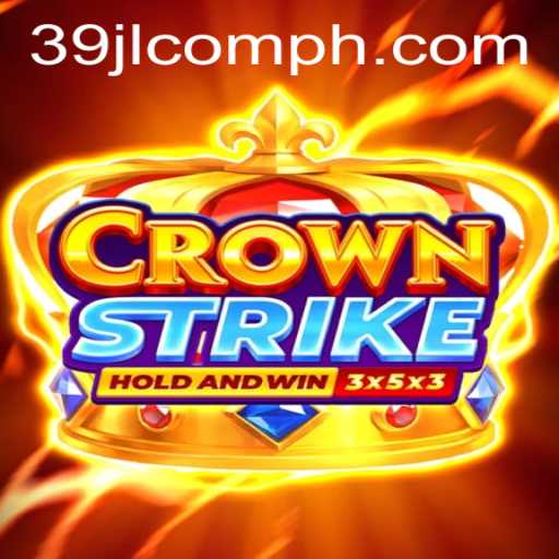 Unveiling the Thrilling World of CrownStrike: A New Gaming Phenomenon