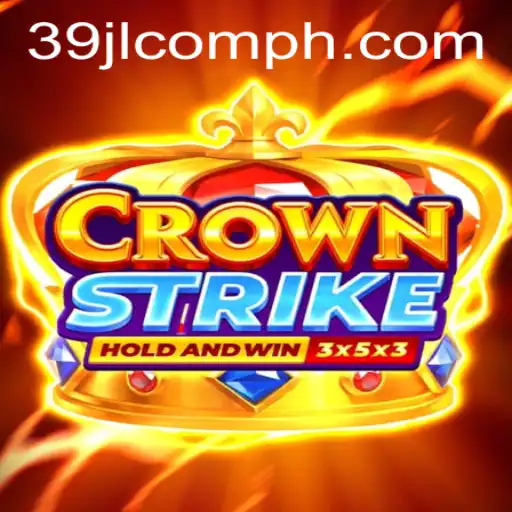 Unveiling the Thrilling World of CrownStrike: A New Gaming Phenomenon