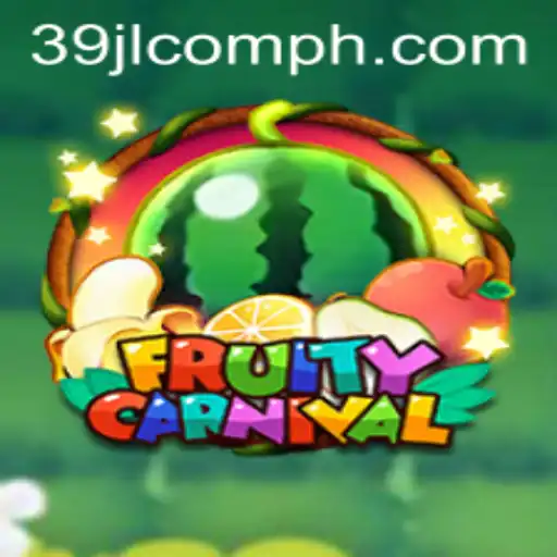 Discovering the Colorful World of FruityCarnival