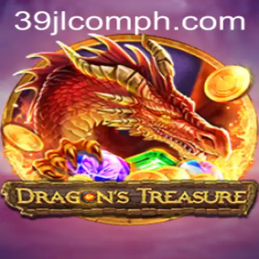 Discover the Enchanting Adventure of DragonsTreasure at 39JL.COM