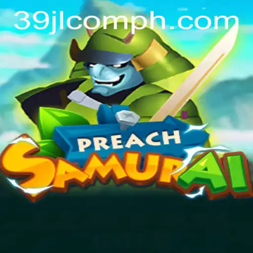 Explore the Exciting World of PreachSamurai