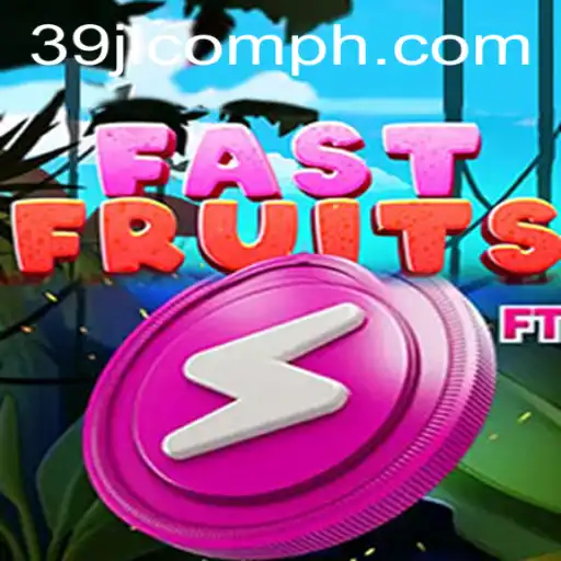 Exploring FastFruits: The Revolutionary Gameplay by 39JL.COM