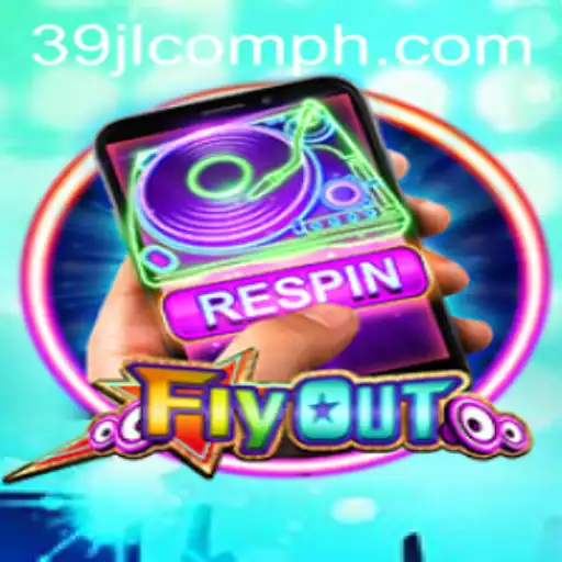 FlyOut: A Comprehensive Guide to the Thrilling Game on 39JL.COM