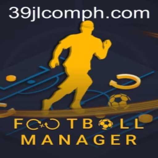 Exploring the Intricacies of FootballManager: A Comprehensive Guide