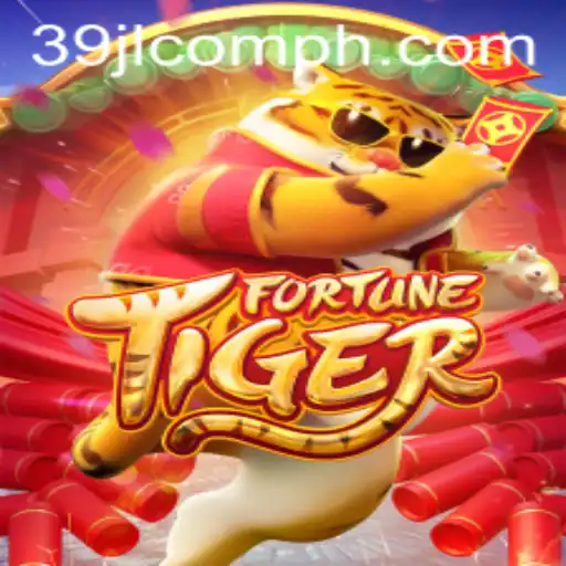 Exploring the Excitement of FortuneTiger and the Rising Popularity of 39JL.COM