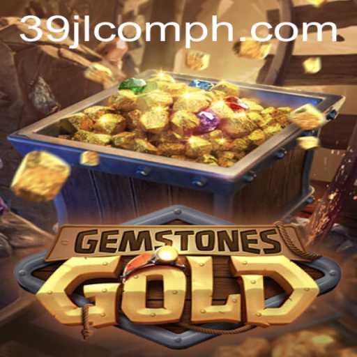 Delve into the Enigmatic World of GemstonesGold