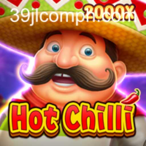 Discover the Exciting World of HotChilli: A Game Worth Playing