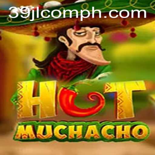HotMuchacho: A Vibrant Journey into a World of Strategy and Fun