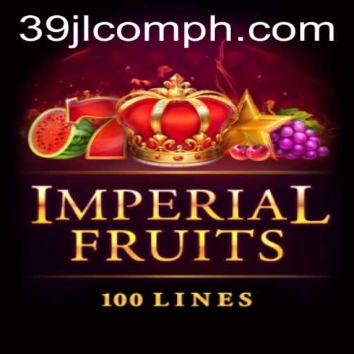 Exploring the Allure of ImperialFruits100 in the Modern Gaming Landscape