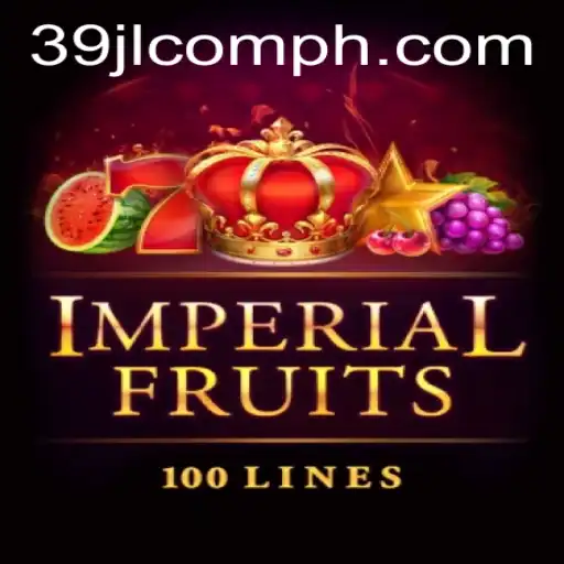 Exploring the Allure of ImperialFruits100 in the Modern Gaming Landscape