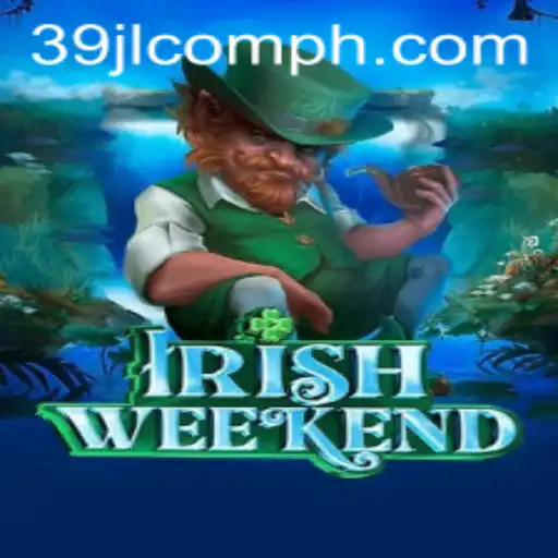 Explore the Thrilling World of IrishWeekend: The Game That Electrifies!