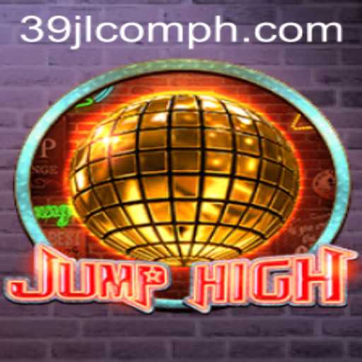 Exploring the Exciting World of JumpHigh: An Engaging Gaming Experience