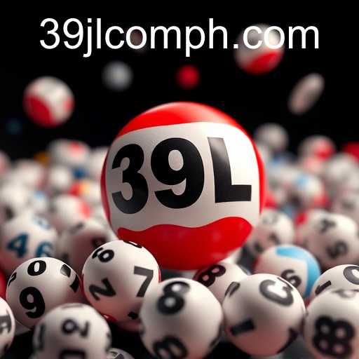 39JL.COM