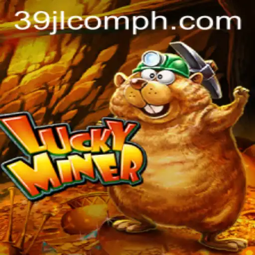 Discover the Thrills of LuckyMiner: The Ultimate Gaming Adventure