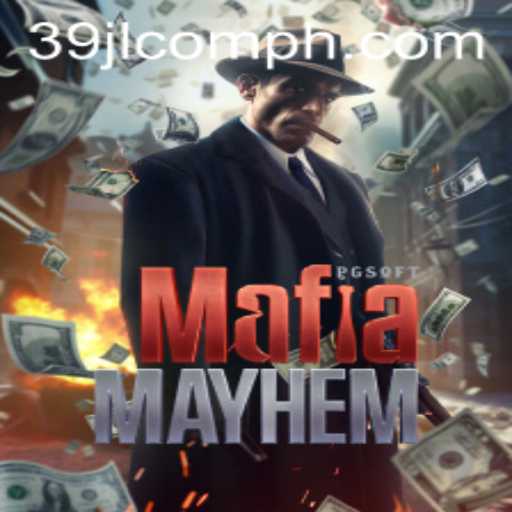 MafiaMayhem: Immersive Gaming Experience with a Twist