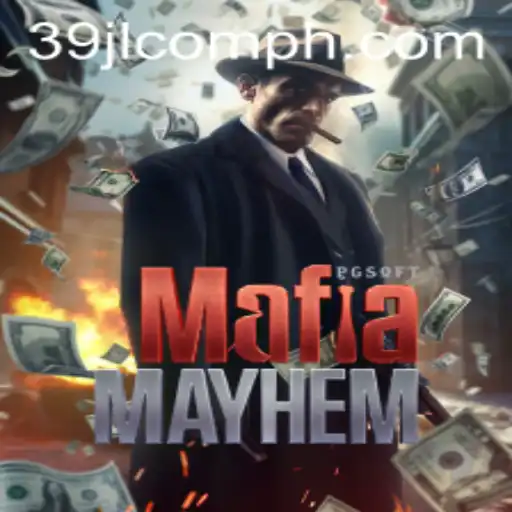MafiaMayhem: Immersive Gaming Experience with a Twist