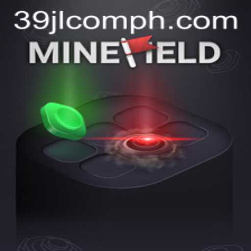 Diving into the Thrilling World of MineField: An In-Depth Exploration