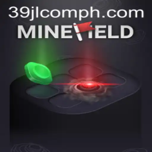 Diving into the Thrilling World of MineField: An In-Depth Exploration