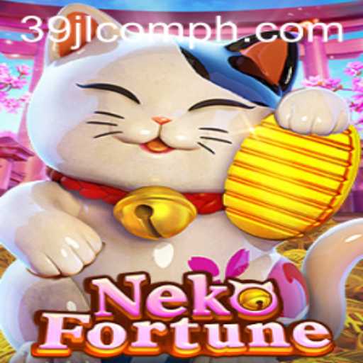 NekoFortune: A Captivating Gaming Experience in the Digital World