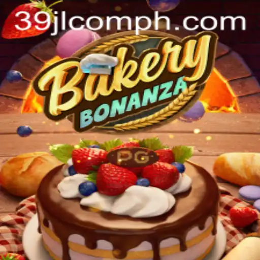 BakeryBonanza: Diving into the Sweet World of Baking Fun