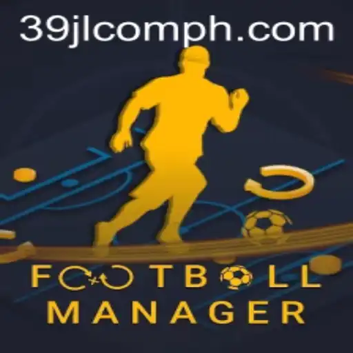 Exploring the Intricacies of FootballManager: A Comprehensive Guide