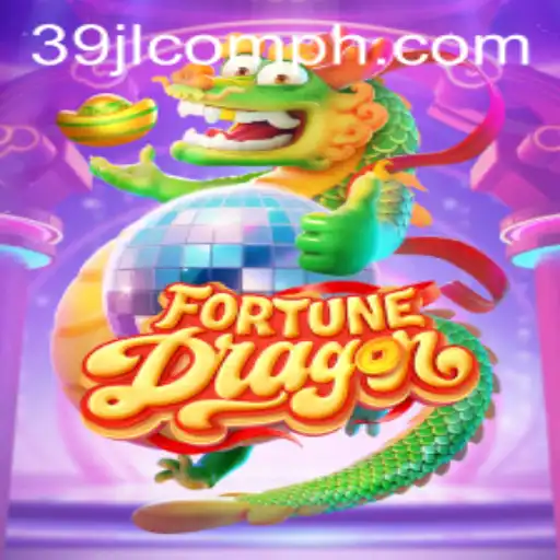 Unleash the Power of FortuneDragon: An Epic Gaming Experience