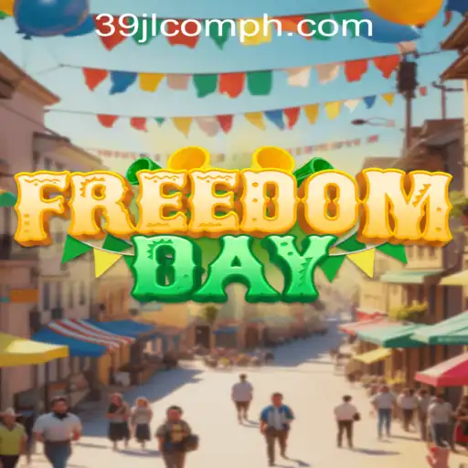 Unveiling the Adventure: FreedomDay and the Intriguing World of 39JL.COM