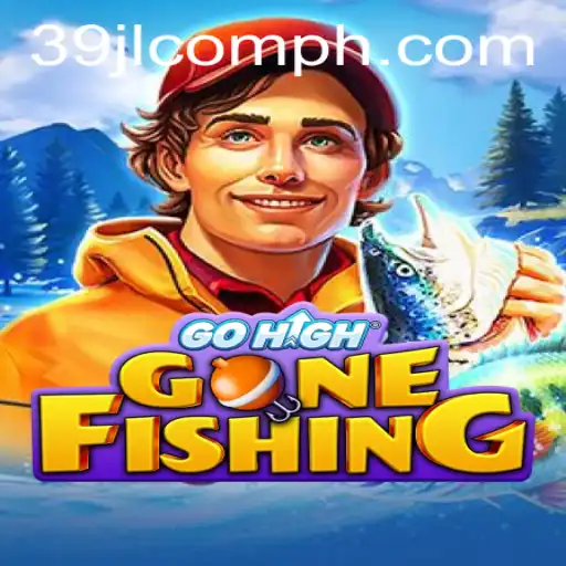 Exploring the Thrilling World of GoHighGoneFishing: An Innovative Gaming Experience
