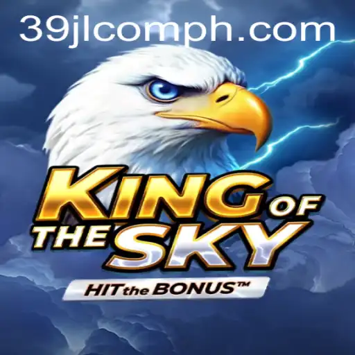 KingOfTheSky: An In-Depth Exploration of the Thrilling Aerial Adventure