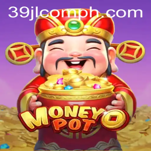 Discover the Excitement of MoneyPot: A Comprehensive Guide to the Thrilling Game