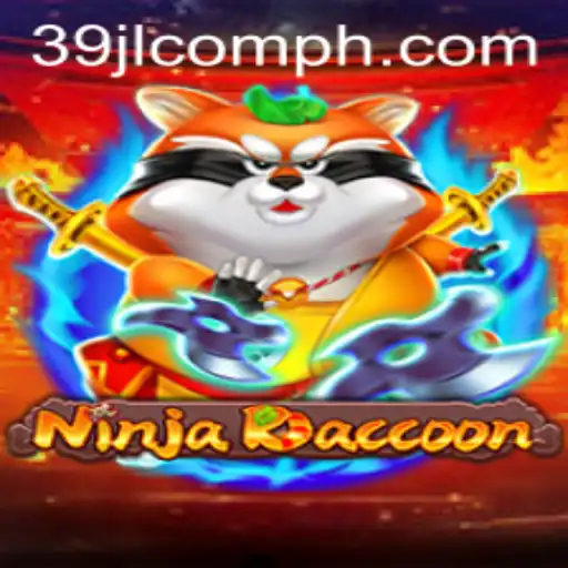 Discovering NinjaRaccoon: The Game That Combines Adventure and Strategy