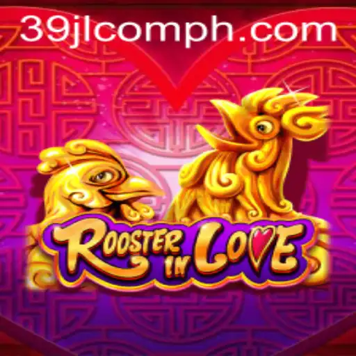 RoosterInLove: A Creative Twist to Classic Gameplay