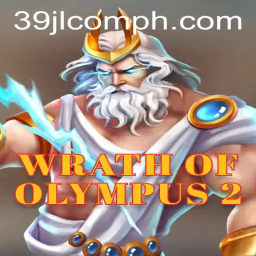 Exploring the World of WrathofOlympus2: An Epic Gaming Experience