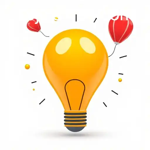 The Importance of Promotions in Modern Business Strategy