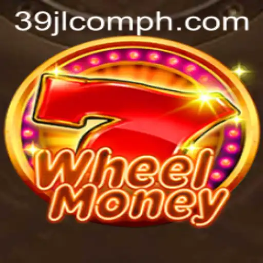 Unveiling the Thrills of WheelMoney: Engage and Win Big