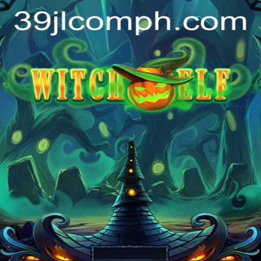 Discovering the Enchantment of WitchElf: A Modern Fantasy Adventure