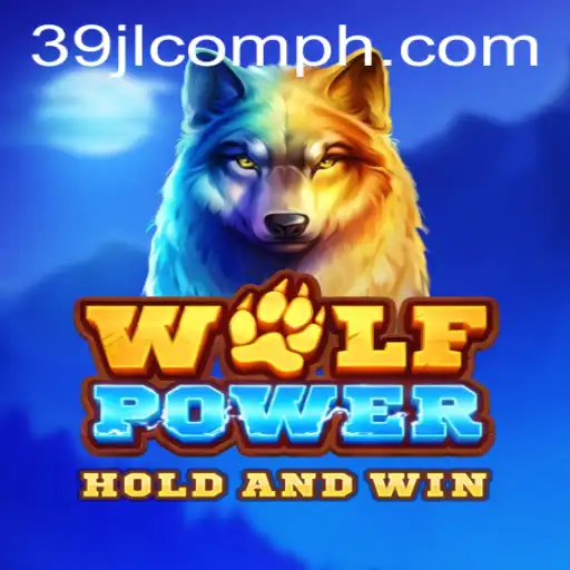 Explore the Adventurous Realm of WolfPower: A Thrilling Gaming Experience