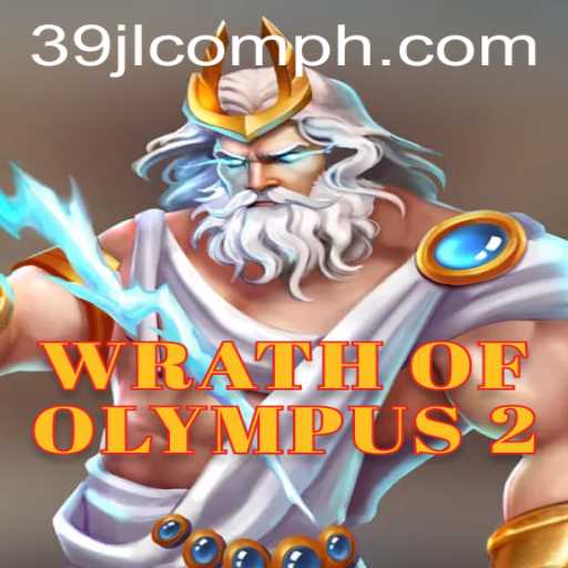 Exploring the World of WrathofOlympus2: An Epic Gaming Experience