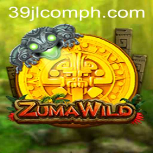 ZumaWild: A Thrilling Journey into the Jungle Arcade Adventure