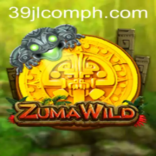 ZumaWild: A Thrilling Journey into the Jungle Arcade Adventure